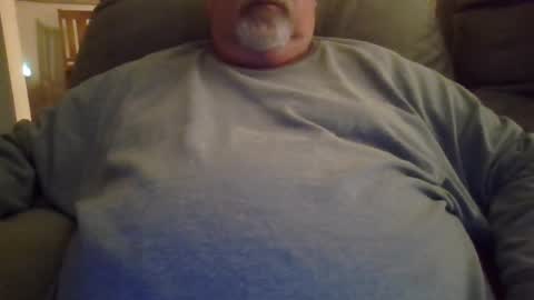 torture meplease online show from January 18, 5:31 am