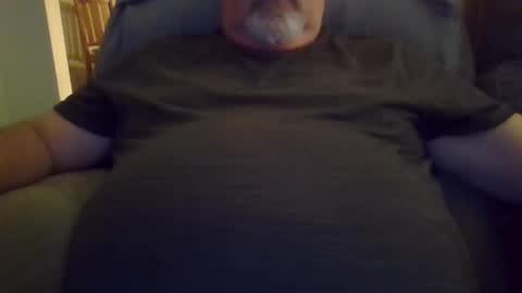 torture meplease online show from February 6, 5:04 am