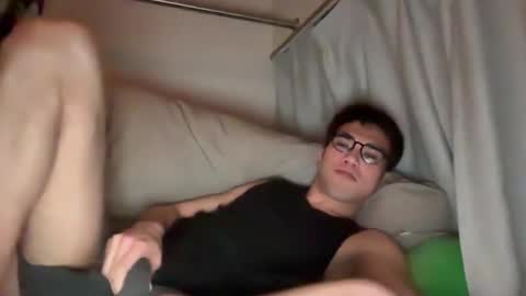 Karo online show from February 2, 2:24 pm