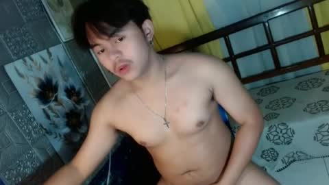 Toshiro online show from June 22, 4:19 am