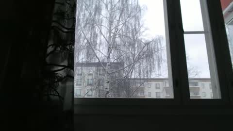 tosimies69 online show from January 6, 12:02 pm