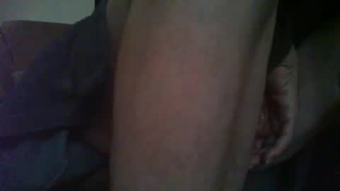 im a wanker online show from December 23, 9:27 am