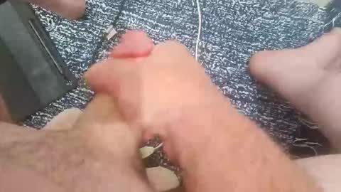 tossmysalad20 online show from March 2, 9:16 am