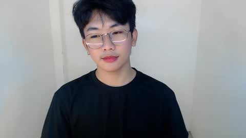 totalbabe1x online show from March 4, 10:24 am