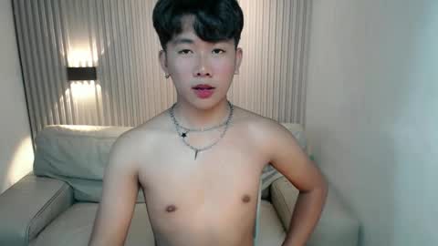 totalbabe1x online show from November 3, 4:31 pm