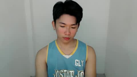 totalbabe1x online show from February 18, 10:27 am