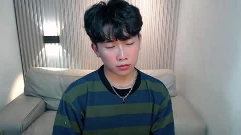 totalbabe1x online show from November 24, 4:30 pm