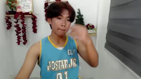 totalbabe1x online show from January 22, 11:23 am