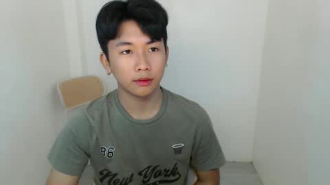 totalbabe1x online show from February 19, 10:20 pm