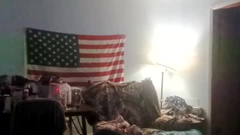 totallyawesome_65 online show from October 4, 10:42 am