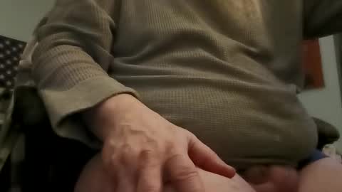 totallyawesome_65 online show from March 16, 7:56 am