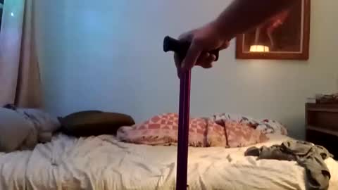 totallyawesome_65 online show from February 7, 10:33 am