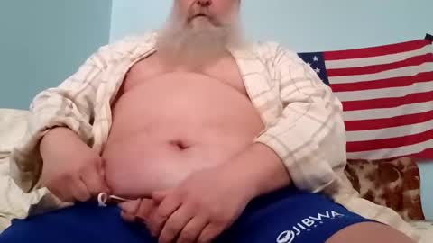 totallyawesome_65 online show from February 8, 5:18 pm