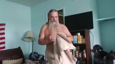 totallyawesome_65 online show from September 24, 1:20 pm