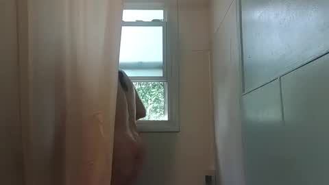 totallyawesome_65 online show from October 5, 2:21 pm