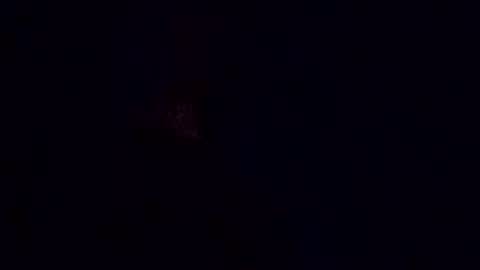 totallyawesome_65 online show from January 14, 8:41 am