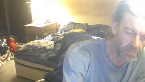 totallyinlust online show from December 21, 8:00 am