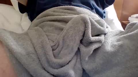 totallymasterbating online show from January 14, 2:49 am