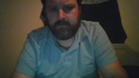 Big Daddy Balls online show from July 12, 2:35 am