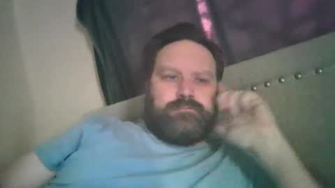 Big Daddy Balls online show from July 17, 9:43 pm
