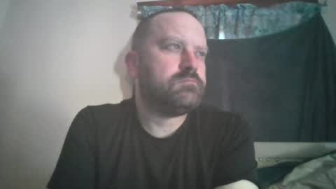 Big Daddy Balls online show from July 28, 6:07 pm