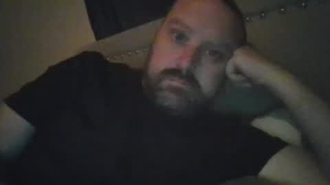 Big Daddy Balls online show from July 25, 10:34 am