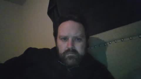 Big Daddy Balls online show from December 19, 1:13 am