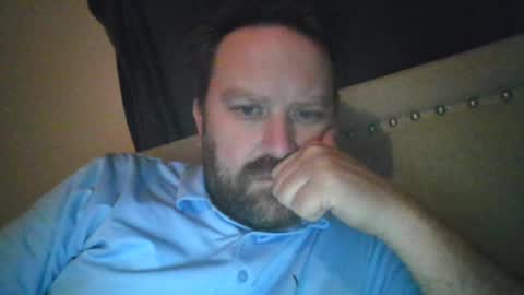 Big Daddy Balls online show from June 27, 4:59 am