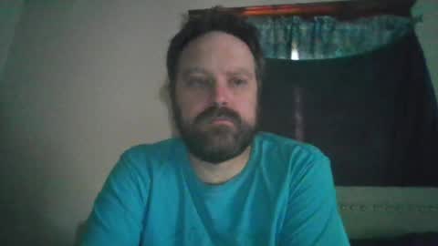 Big Daddy Balls online show from July 6, 8:21 pm