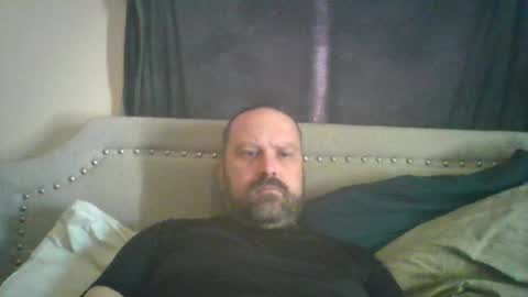 Big Daddy Balls online show from July 28, 7:39 pm