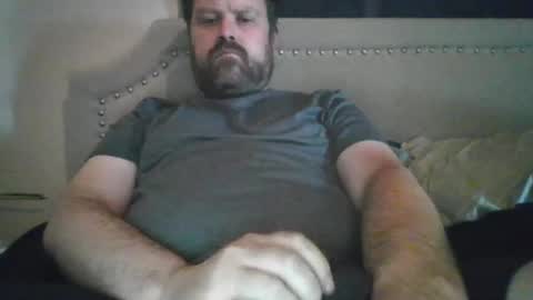 Big Daddy Balls online show from June 25, 2:22 pm
