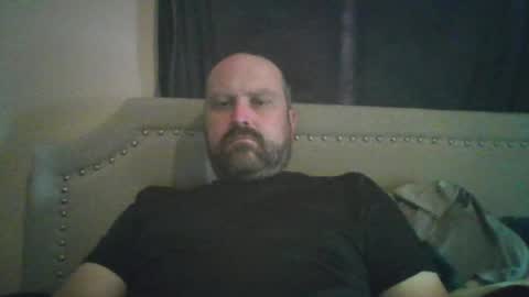 Big Daddy Balls online show from July 26, 11:12 pm