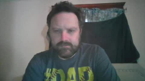 Big Daddy Balls online show from June 29, 3:01 pm
