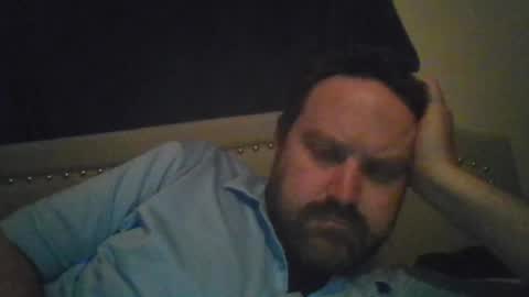 Big Daddy Balls online show from June 22, 5:03 am