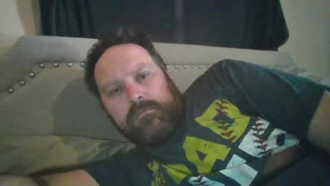Big Daddy Balls online show from July 7, 2:43 pm