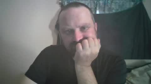 Big Daddy Balls online show from July 28, 6:20 pm