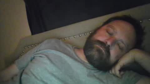 Big Daddy Balls online show from June 11, 12:32 am