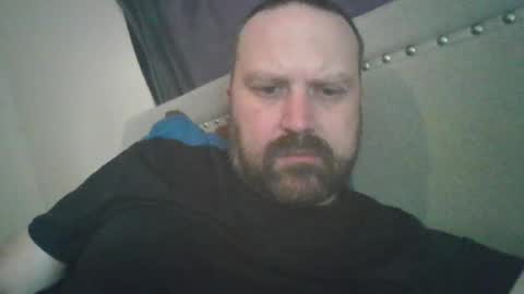 Big Daddy Balls online show from July 27, 11:23 pm