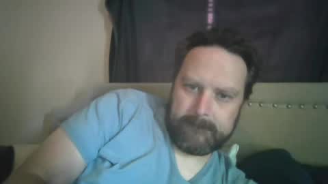 Big Daddy Balls online show from July 3, 9:28 pm