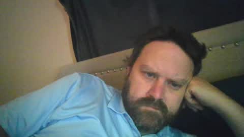 Big Daddy Balls online show from July 10, 1:14 pm