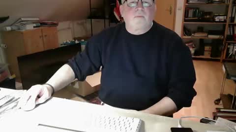 toto758 online show from January 10, 9:41 pm