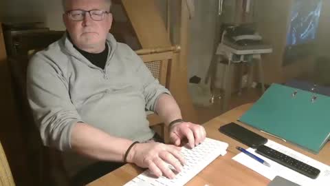 toto758 online show from March 5, 7:28 pm