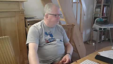 toto758 online show from March 10, 11:01 am