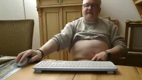 toto758 online show from April 23, 8:44 pm