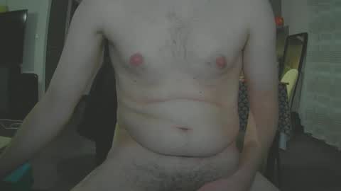 TOTORINO online show from February 19, 7:16 pm