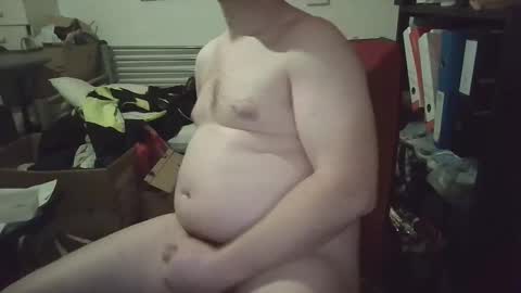 Totox online show from January 17, 9:49 pm