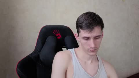 Arti online show from February 3, 6:40 am