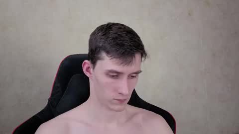 Arti online show from February 6, 7:27 am