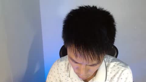 Alison online show from January 11, 8:56 pm