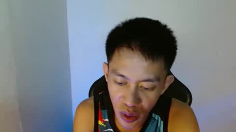 Alison online show from January 6, 11:31 pm